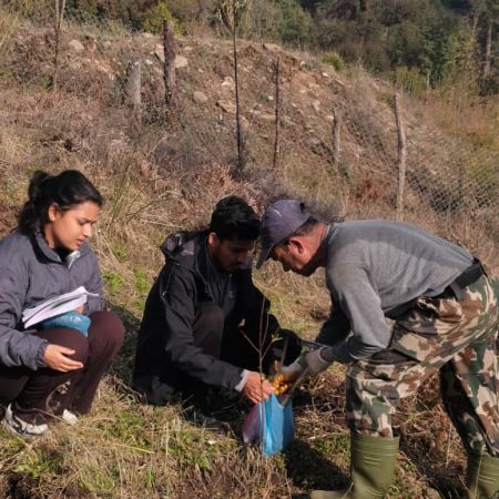 WhatsApp Image 2026-04-02 at 11.00.07